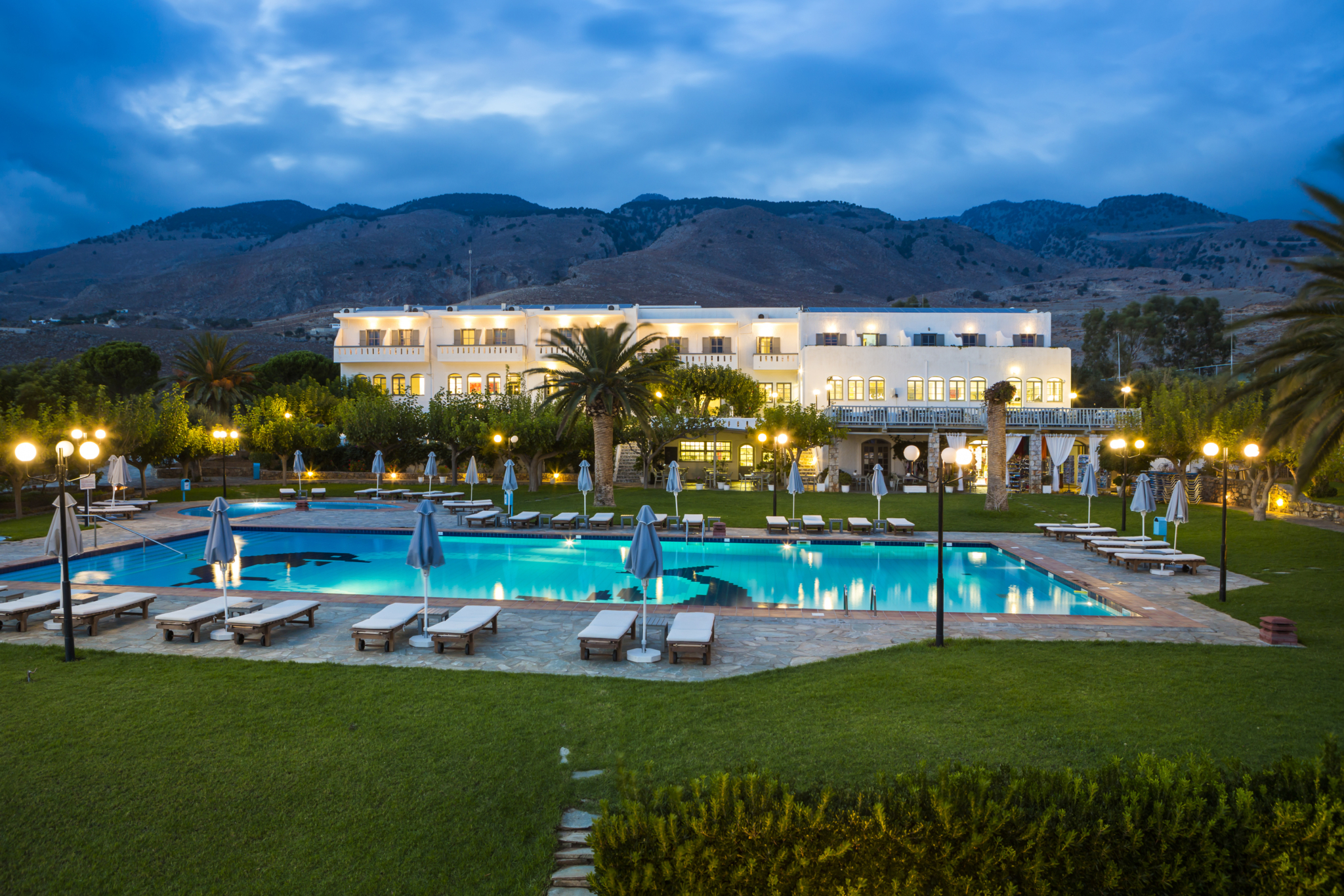 Vritomartis